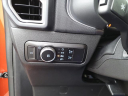 Thumbnail image of 2023 Ford Bronco Sport at Mathews Nissan