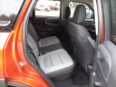 Thumbnail image of 2023 Ford Bronco Sport at Mathews Nissan