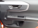 Thumbnail image of 2023 Ford Bronco Sport at Mathews Nissan