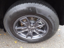 Thumbnail image of 2023 Ford Bronco Sport at Mathews Nissan