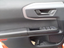 Thumbnail image of 2023 Ford Bronco Sport at Mathews Nissan