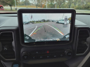 Thumbnail image of 2023 Ford Bronco Sport at Mathews Nissan