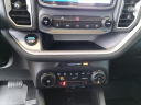 Thumbnail image of 2023 Ford Bronco Sport at Mathews Nissan