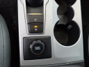 Thumbnail image of 2023 Ford Bronco Sport at Mathews Nissan