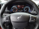 Thumbnail image of 2023 Ford Bronco Sport at Mathews Nissan