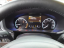 Thumbnail image of 2023 Ford Bronco Sport at Mathews Nissan