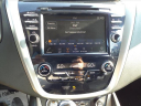 Thumbnail image of 2023 Nissan Murano at Welch Motor Co. Nissan
