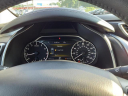 Thumbnail image of 2023 Nissan Murano at Welch Motor Co. Nissan