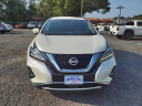 Thumbnail image of 2023 Nissan Murano at Welch Motor Co. Nissan
