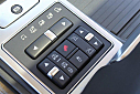 2013 Land Rover Range Rover Sport HSE LUX at Amazing Motor Cars