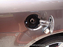 Thumbnail image of 2011 Chevrolet Malibu at Westside Cars