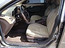 Thumbnail image of 2011 Chevrolet Malibu at Westside Cars