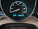 Thumbnail image of 2011 Chevrolet Malibu at Westside Cars
