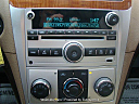 Thumbnail image of 2011 Chevrolet Malibu at Westside Cars