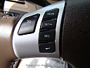 Thumbnail image of 2011 Chevrolet Malibu at Westside Cars