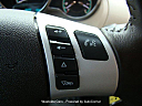 Thumbnail image of 2011 Chevrolet Malibu at Westside Cars