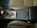 Thumbnail image of 2011 Chevrolet Malibu at Westside Cars