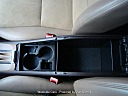 Thumbnail image of 2011 Chevrolet Malibu at Westside Cars