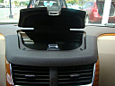 Thumbnail image of 2011 Chevrolet Malibu at Westside Cars