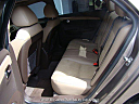Thumbnail image of 2011 Chevrolet Malibu at Westside Cars
