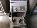 Thumbnail image of 2011 Chevrolet Malibu at Westside Cars
