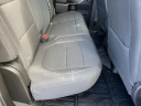 Thumbnail image of 2021 GMC Sierra 1500 at Burlington Chevrolet