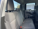 Thumbnail image of 2021 GMC Sierra 1500 at Burlington Chevrolet