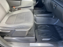 Thumbnail image of 2021 GMC Sierra 1500 at Burlington Chevrolet
