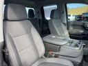 Thumbnail image of 2021 GMC Sierra 1500 at Burlington Chevrolet