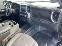 Thumbnail image of 2021 GMC Sierra 1500 at Burlington Chevrolet