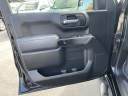 Thumbnail image of 2021 GMC Sierra 1500 at Burlington Chevrolet