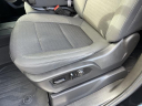Thumbnail image of 2021 GMC Sierra 1500 at Burlington Chevrolet