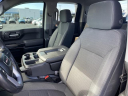Thumbnail image of 2021 GMC Sierra 1500 at Burlington Chevrolet