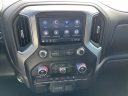 Thumbnail image of 2021 GMC Sierra 1500 at Burlington Chevrolet