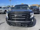 Thumbnail image of 2021 GMC Sierra 1500 at Burlington Chevrolet