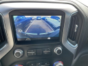 Thumbnail image of 2021 GMC Sierra 1500 at Burlington Chevrolet
