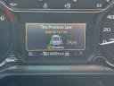 Thumbnail image of 2021 GMC Sierra 1500 at Burlington Chevrolet