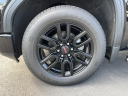 Thumbnail image of 2021 GMC Sierra 1500 at Burlington Chevrolet