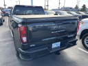 Thumbnail image of 2021 GMC Sierra 1500 at Burlington Chevrolet