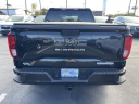 Thumbnail image of 2021 GMC Sierra 1500 at Burlington Chevrolet