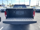Thumbnail image of 2021 GMC Sierra 1500 at Burlington Chevrolet