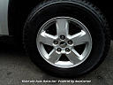 Thumbnail image of 2013 Jeep Grand Cherokee at Eldorado Auto Sales Inc