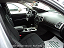 Thumbnail image of 2013 Jeep Grand Cherokee at Eldorado Auto Sales Inc