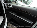 Thumbnail image of 2013 Jeep Grand Cherokee at Eldorado Auto Sales Inc
