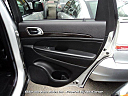 Thumbnail image of 2013 Jeep Grand Cherokee at Eldorado Auto Sales Inc