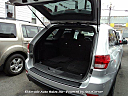 Thumbnail image of 2013 Jeep Grand Cherokee at Eldorado Auto Sales Inc