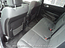 Thumbnail image of 2013 Jeep Grand Cherokee at Eldorado Auto Sales Inc