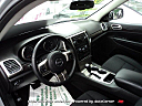 Thumbnail image of 2013 Jeep Grand Cherokee at Eldorado Auto Sales Inc