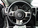 Thumbnail image of 2013 Jeep Grand Cherokee at Eldorado Auto Sales Inc