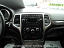 Thumbnail image of 2013 Jeep Grand Cherokee at Eldorado Auto Sales Inc